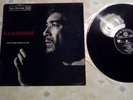 LP BARABBAS Ennio Morricone Lp 1962 bande sonore du film biem OST RCA