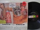 The Who Sell Out 1967 Stereo Vinyl LP Mfd By Decca Records Division Of MCA Inc