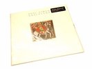 PAUL SIMON - GRACELAND 180 GRAM AUDIOPHILE VINYL PRESSING HOLLAND (A11)