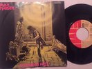 IRON MAIDEN running free 7