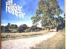 The Dear Hunter - Act III: Life and Death Vinyl 2xLP