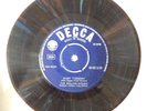 Rolling Stones Ruby Tuesday RARE original 7