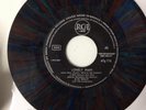 Elvis Presley Surrender 7