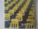 Rilo Kiley Science vs Romance b/w About the Moon 45 rpm single