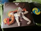 Antonella Bottazzi ?– Delicato A Te SPARK ITALY NM LP RARE
