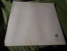 Paul & Linda McCartney ?– Ram Limited Edition, Numbered, Remastered, Mono SEALED