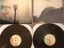 COPELAND You Are My Sunshine ROOT BEER Vinyl Record 2LP 180g /1500 OUT OF PRINT