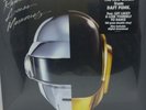 Daft Punk : Random Access Memories (Vinyl) NEW SEALED