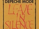 Depeche Mode 12