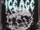 ICE AGE - Breaking the Ice (NEW*SWE SPEED/THRASH METAL*FEMALE BAND*MEGADETH)
