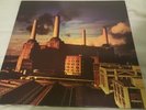 Pink Floyd-Animals (Green Vinyl)