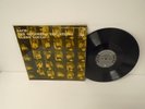 Bach, Glenn Gould - The Goldberg Variations ORIG. US LP (Mono)