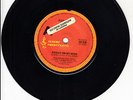 EASYBEATS  Friday On My Mind EP 7