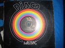 ABBA,VENEZUELA,MAXI SINGLE,IN SPANISH,CHIQUITITA,LOVELIGHT,TEST,VG++,1979