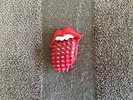 ROLLING STONES 