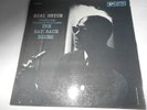 Gigi Gryce The Rat Race Blues-New Jazz lp