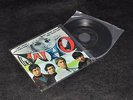 THE WHO EP PS I Can't Explain France 45 1st France EP & PS 1965 NM/NM