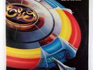 Electric Light Orchestra - Out Of The Blue (UK 2 x Vinyl LP A1/B1/C2/D2)