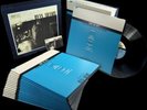 Ryan Adams Live After Deaf vinyl box set New Sealed