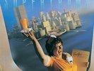 SUPERTRAMP - BREAKFAST IN AMERICA (REISSUE) NEW VINYL