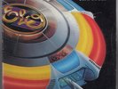 Orig '77 ELO Electric Light Orchestra Out Of The Blue 2xLP COLORED VINYL