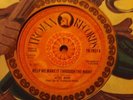 UK TROJAN TR 7837-JOYCE BOND-HELP ME MAKE IT THROUGH THE NIGHT/RECONSIDER-NR EX