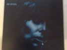 Joni Mitchell Blue Lp 1971 K44128