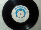 JOHN HOLT - I SEE YOUR FACE/ I AM THE ONE TO BLAME/ 1973 MAGNET UK REGGAE 45