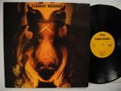 FLÄSKET BRINNER Same s/t LP 1971 EX Sweden orig Silence  prog monster