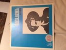 DAVID BOWIE Live LP ALARM Ashes to Ashes Life on Mars Tired Of My Life TVC 15 +
