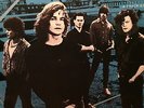TRAGICALLY HIP VINYL