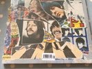 beatles anthology 3 LP Deagostini