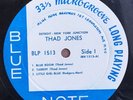 THAD JONES 
