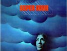 Wayne Shorter ?– Super Nova - Blue Note ?– BST 84332-Vinyl, LP