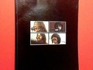 BEATLES 