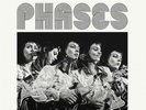Angel Olsen - Phases [Olive Green Vinyl]