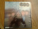 The Rolling Stones 1966 mono LP 