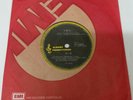 AC/DC TNT RARE NZ 45 70'S BON SCOTT