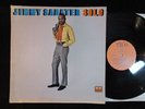JIMMY SABATER solo TICO ORIGINAL LP latin soul rnb boogaloo funk