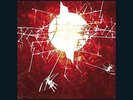 Marillion - Happiness Is The Road - Essence (NEW 2 VINYL LP)