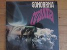 GOMORRHA-LP Prod.