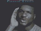 LARRY LEVAN¿S CLASSIC WEST END RECORDS REMIXES MADE FAMOUS AT THE LEGENDARY PAR.