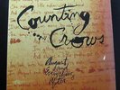 Counting Crows - August And Everything After 2 LP New Sealed B002553101 Vinyl