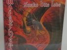 Motorhead Snake Bite Love LP Vinyl Record new