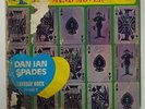 Dan Ian Spades 