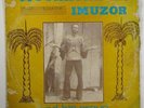 Muchacha Imuzor and his Group 