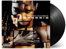Busta Rhymes - Genesis [New Vinyl LP] Holland - Import