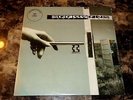 Scorpions Rare Crazy World Vinyl LP Record German Classic Rock Wind Of Change