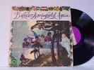 BUFFALO SPRINGFIELD 