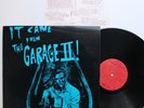 The Gories Zombies Surfers Elvis Hitler Private Michigan Surf Punk Garage LP
